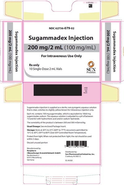 Spl-sugammadex-carton-2ml (Spl Sugammadex Carton 2ml)