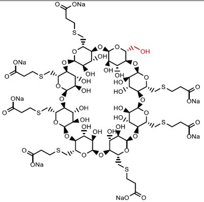 Spl-sugammadex-structure02 (Spl Sugammadex Structure02)