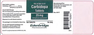 carbidopa-100ct.jpg carbidopa 100ct