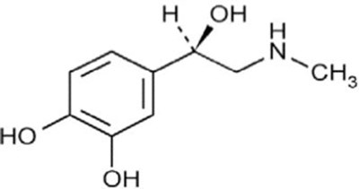 Figure (Epi04 0004 01)