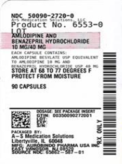 Label Image (Lbl500902720)