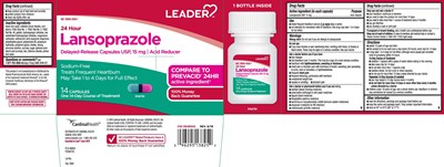 lansoprazole-15-mg-capsules-1.jpg Lansoprazole USP, 15 mg - lansoprazole 15 mg capsules 1