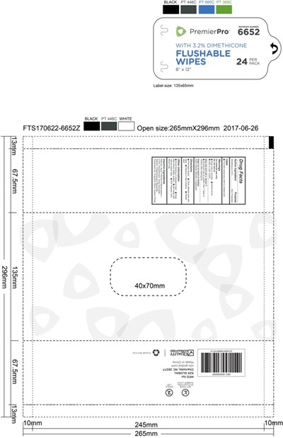 label1.jpg 1 - label1