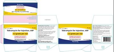 Tobramycin-carton-6pk.jpg (Tobramycin Carton 6pk Northstar)