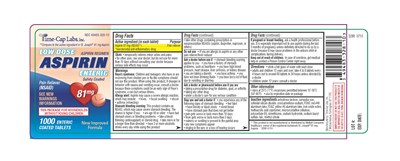 Image Of Bottle Label (328r)