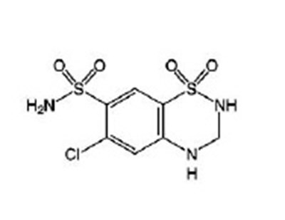 Olme-hctz-structure-2 (Olme Hctz Structure 2)