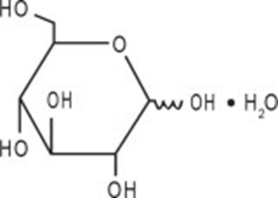 Structural Formula - pot0c 0002 01