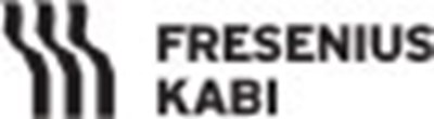 Fresenius Kabi Logo - pot0c 0002 02