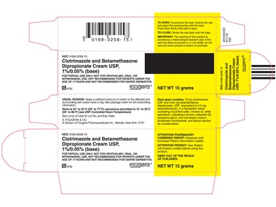 clo-bet-dip-04.jpg clo bet dip 04