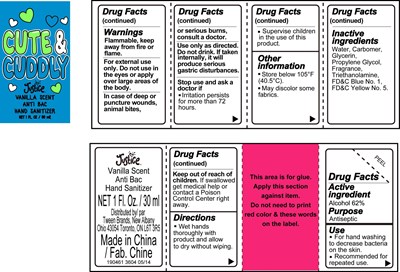 Label-1VC.jpg image of bottle label - Label 1VC