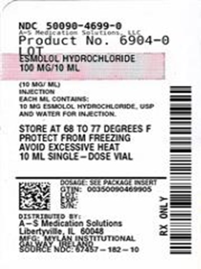 Label Image (Lbl500904699)