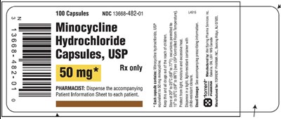 4c0d37b2 fbee 4db4 9068 06095346847b 05