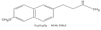 Structure1 (Structure1)