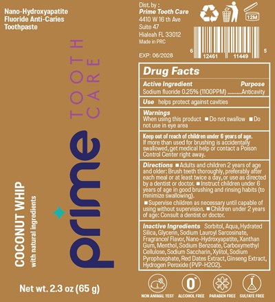 Label2.jpg Label2 - Label2