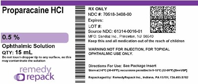 Remedy_label (Remedy Label)