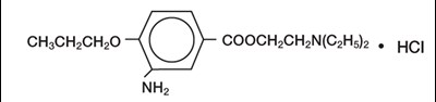 Chemical (Chemical)