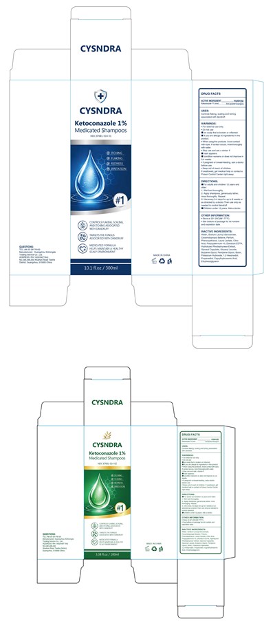 Label1 (Label1)
