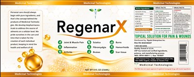 55fd870f 6318 2022 E063 6394a90a395a