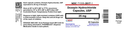 Label (Lbl713352817)