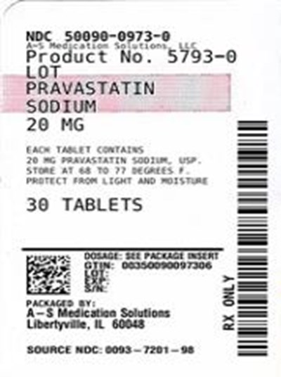 Label Image (Lbl500900973)