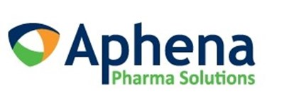 Aphena (Aphena)