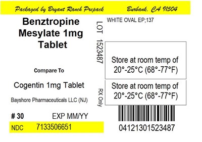 lbl713350665.jpg Label Image - lbl713350665