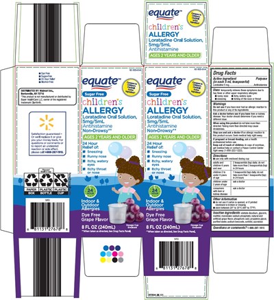 6t5-2e-children's-allergy.jpg (6t5 2e Childrens Allergy)