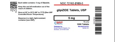 Label (Lbl721622103)