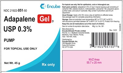 cont-45g - container