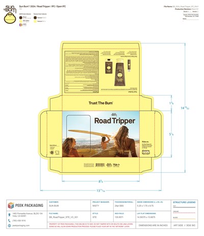 Primary Artwork (Ai Text Sb 2024 Road Tripper Ifc R4v1 444101)