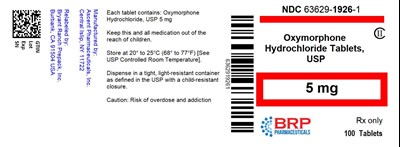 lbl636291926.jpg Label - lbl636291926