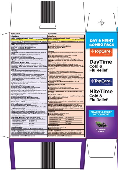 Topcare-cold-&amp;-flu-relief-elderberry-carton-image-2.jpg (Image 02)