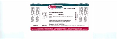 56145d1a-1c0c-4c39-951e-45b9f324abcb-03.jpg Topiramate 50mg - 56145d1a 1c0c 4c39 951e 45b9f324abcb 03