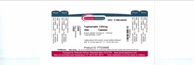 56145d1a-1c0c-4c39-951e-45b9f324abcb-04.jpg Topiramate 100mg - 56145d1a 1c0c 4c39 951e 45b9f324abcb 04