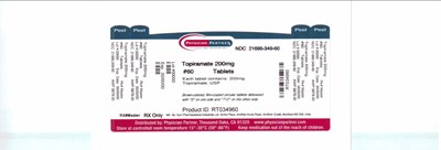 56145d1a-1c0c-4c39-951e-45b9f324abcb-05.jpg Topiramate 200mg - 56145d1a 1c0c 4c39 951e 45b9f324abcb 05