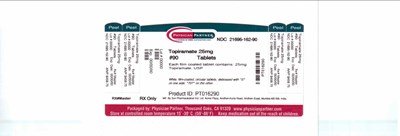 56145d1a-1c0c-4c39-951e-45b9f324abcb-06.jpg Topiramate 25mg - 56145d1a 1c0c 4c39 951e 45b9f324abcb 06