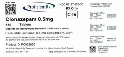 d6db2ac2-93f8-4d95-915a-ed5fa80a023a-02.jpg Clonazepam 0.5mg - d6db2ac2 93f8 4d95 915a ed5fa80a023a 02