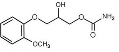Str (Metho)