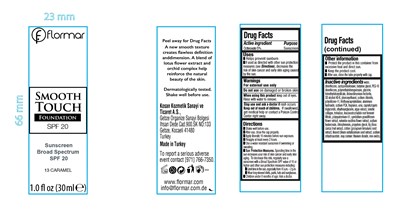 Label13 (Label13)