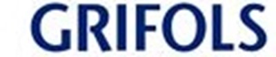 Grifols