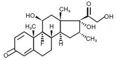 Struc (Dexamethasone Tablets 4 mg And 6 mg 1)
