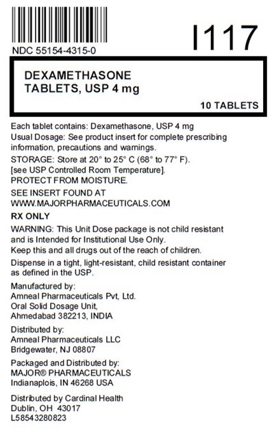 Bag Label (Image 01)