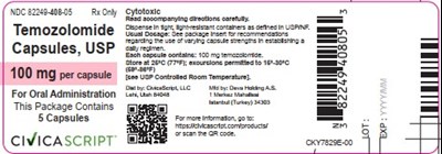 Temo-100mg-5s (Temo 100mg 5s)