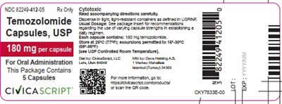 Temo-180mg-5s (Temo 180mg 5s)
