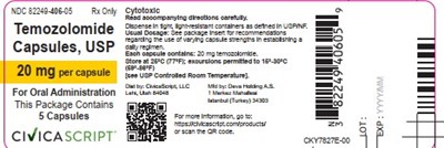 Temo-20mg-5s (Temo 20mg 5s)