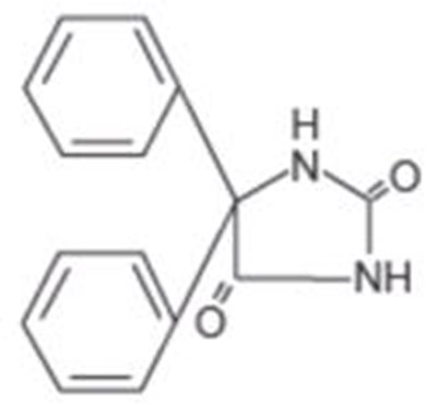 extended-phenytoin-sodium-capsules-usp-1.jpg 6184a1b4-figure-01 - extended phenytoin sodium capsules usp 1
