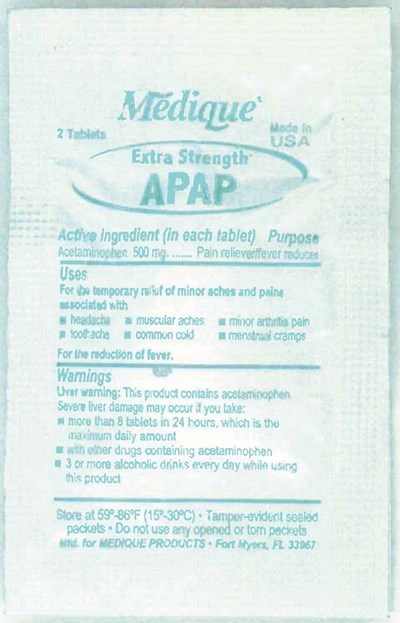 Apap_pdp (Apappdp)