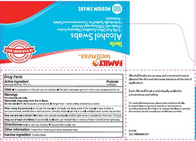 Family Wellness Sterile Alcohol Swabs Drug Facts Box - 5626b091 de48 4fd9 8bc7 fa8a0c88a4ed 02