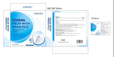 Label (Label1)