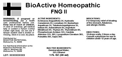 mm1.jpg FNG II - mm1